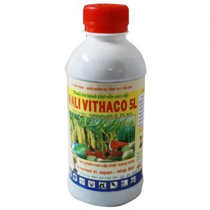 valivithaco-5l-nhat-ban