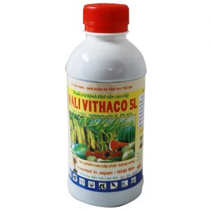 valivithaco-5l-%cc%a3nhat-ban