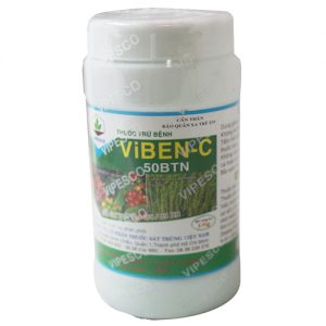 viben-c-50btn