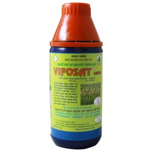 vifosat-480dd-1lit