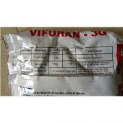 VIFURAN-3G