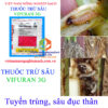 VIFURAN-3G-sâu-đục-thân