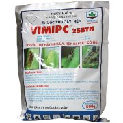 VIMIPC-25BTN