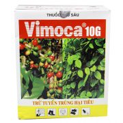 VIMOCA-10G