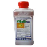 vithafit-300ec