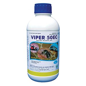 Viper_50EC_1lit