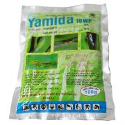 YAMIDA-10WP