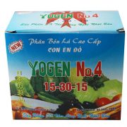 YOGEN-NO4-15-30-15