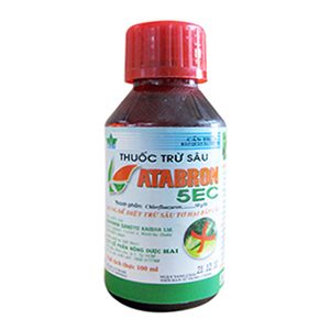 atabron-5EC-THUỐC-TRỪ-SÂU