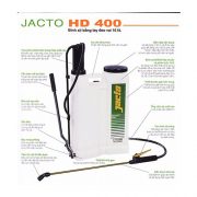 binh-xit-jacto-hd400