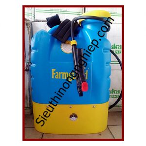 binh-xit-dien-farmguard-16l