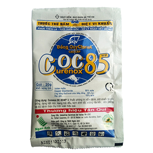 coc-85-anbio-vn