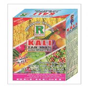 kalitan