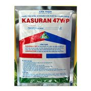 kasuran-300x300