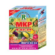 mkp trung hiep loi
