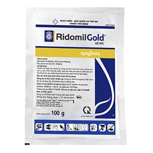 ridomil-gold-68WG-2