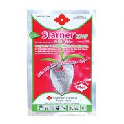 starner-20wp-thuốc-trừ-nấm-bệnh-cho-cây-trồng
