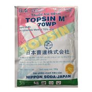 topsin