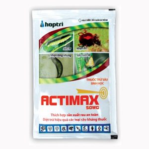 ACTIMAX-50WG-THUỐC-TRỪ-SÂU