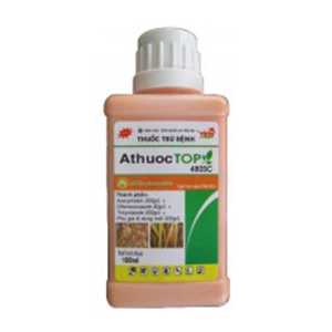 ATHUOC-TOP-480SC-100ML