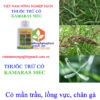 KAMARAS-50EC-cỏ-mần-trầu