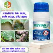 KEVIAR 325SC​ - vietnamnongnghiepsach.com.vn 2