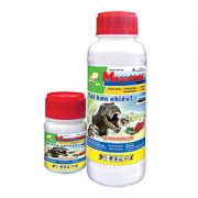 Megashield-thuốc-trừ-sâu-rầy-rệp