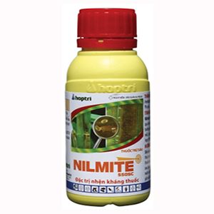 NILMITE-550SC-THUỐC-TRỪ-NHỆN