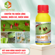 NILMITE - vietnamnongnghiepsach.com.vn 1