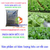 PARKER-NEEM-SOIL-hữu-cơ-cao