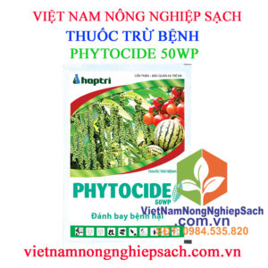 PHYTOCIDE-50WP