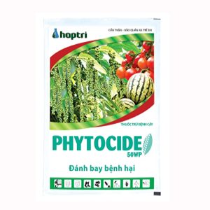 Phytocide-50WP-Thuốc-trừ-bệnh