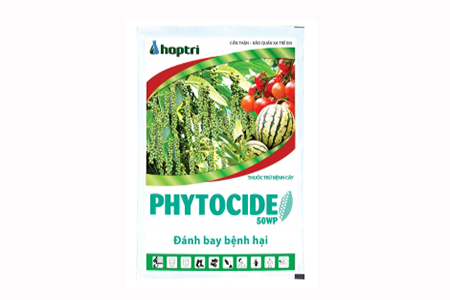 Phytocide-50WP-Thuốc-trừ-bệnh