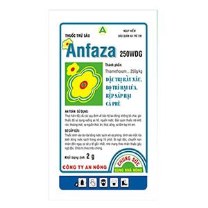 anfaza-250wdg