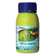 tepro-super-300sc-150x300-1