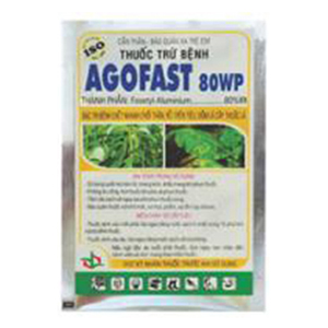 AGOFAST-80WP-THUỐC-TRỪ-BỆNH-CÔNG-TY-ĐỒNG-XANH