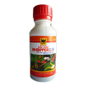 Bihopper_100ml-THUỐC-TRỪ-SÂU-SINH-HỌC