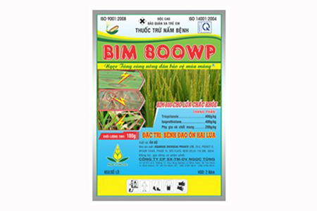 Bim-800wp-thuốc-trị-bệnh-cho-cây-trồng