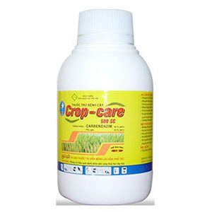 Crop-Care-500SC-THUỐC-TRỪ-BỆNH-CỦA-CÔNG-TY-BA-CON-CÒ