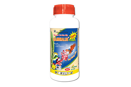 Gammalin-THUỐC-TRỪ-SÂU-RẦY