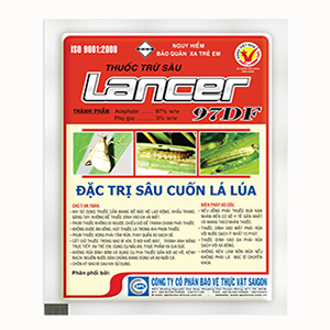 LANCER-97DF-thuốc-trừ-sâu