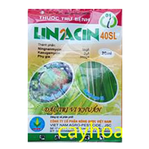 LINACIN-40SL-THUỐC-TRỪ-BỆNH-CHO-CÂY-TRỒNG