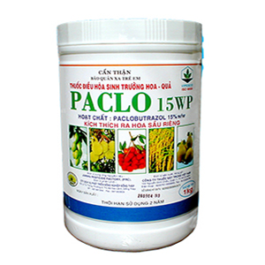 PACLO-15WP-vipesco