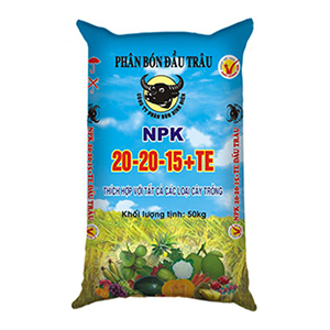 PHÂN-BÓN-ĐẦU-TRÂU-NPK-20-20-15te