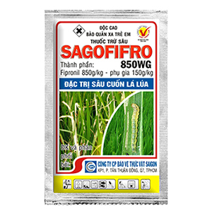 SAGOFIFRO-850WG-THUỐC-ĐẶC-TRỊ-SÂU-VÀ-BỌ-XÍT-MUỖI