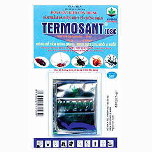 TERMOSANT-10SC-THUỐC-DIỆT-MUỖI