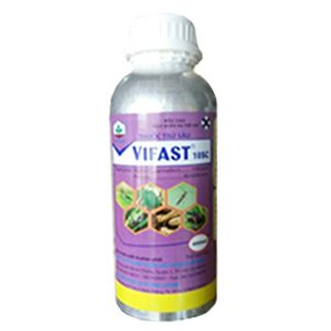 Vifast-10ec-Thuốc-đặc-trị-sâu