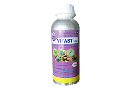 Vifast-10ec-Thuốc-đặc-trị-sâu