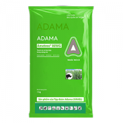 ametrex amada