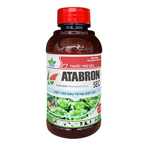 atabron